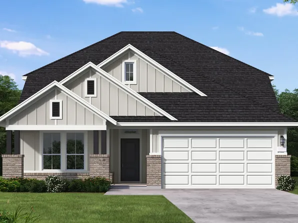 820 Sage Thrasher Cir, Dripping Springs, TX 78620