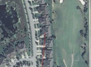 1933 Golf Viest Blvd, Rockledge, FL 32955