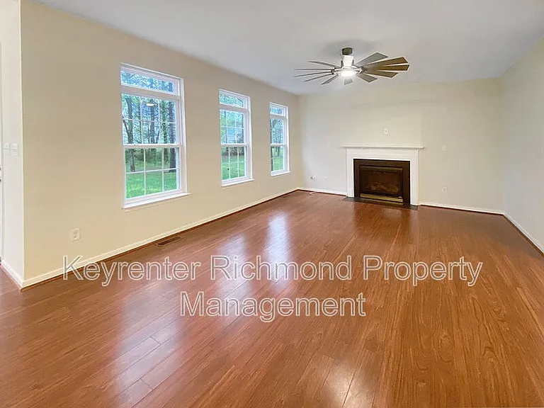 229 Ashbury Hills Dr — Photo 6