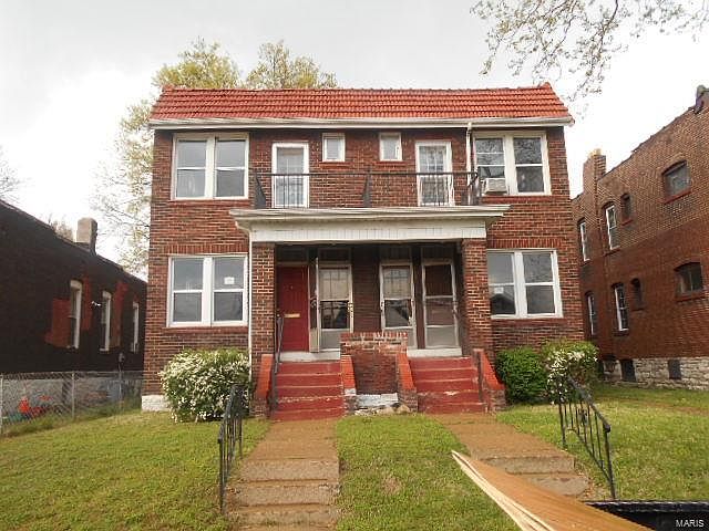 1st image of 4229-4231 E Sacramento Ave