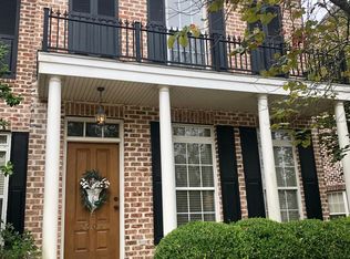 2206 Anderson Rd APT 2604, Oxford, MS 38655