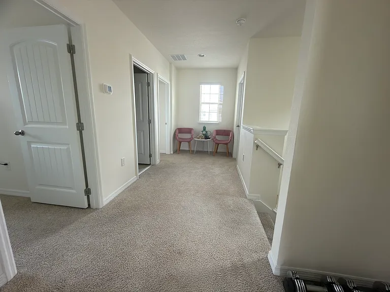 11066 Sound Shore Dr — Photo 31