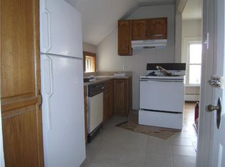108 Champlin Ave APT 6, Liberty, NY 12754