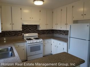 5418 Carlin St #01, Los Angeles, CA 90016