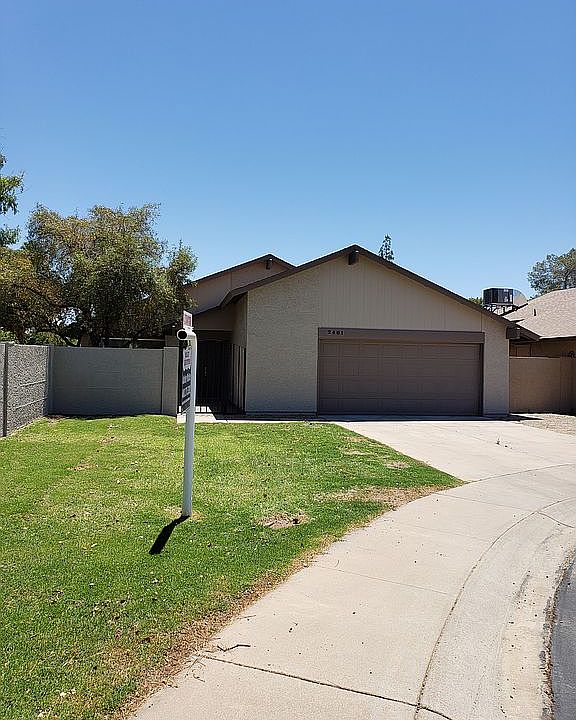 1st image of 2401 W Kiowa Cir
