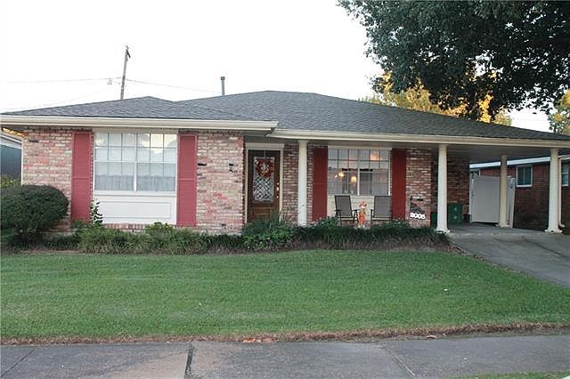 1st image of 2005 Belmont Pl