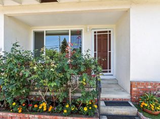 3263 Kelly St, Hayward, CA 94541