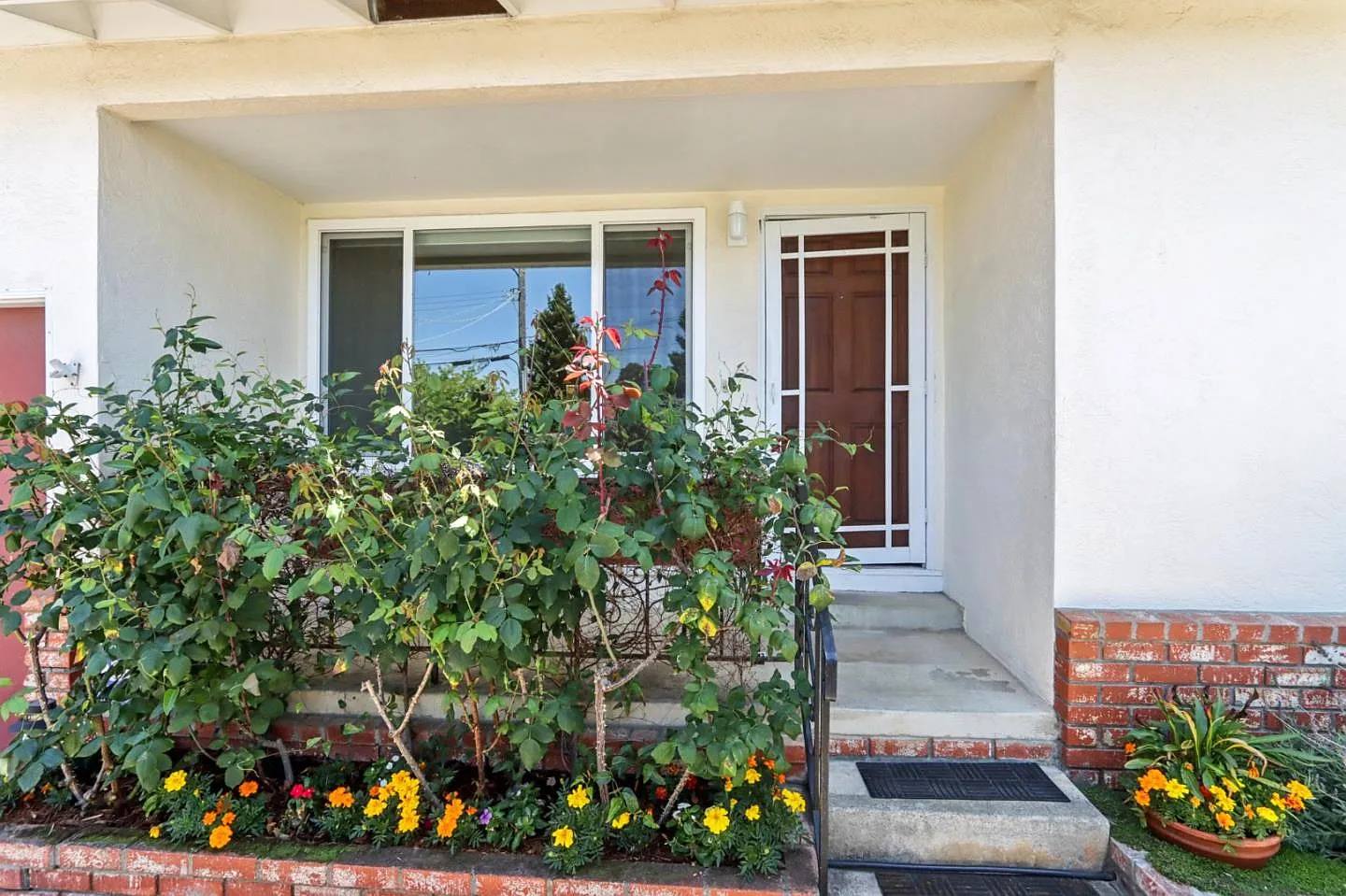 3263 Kelly St photo 1