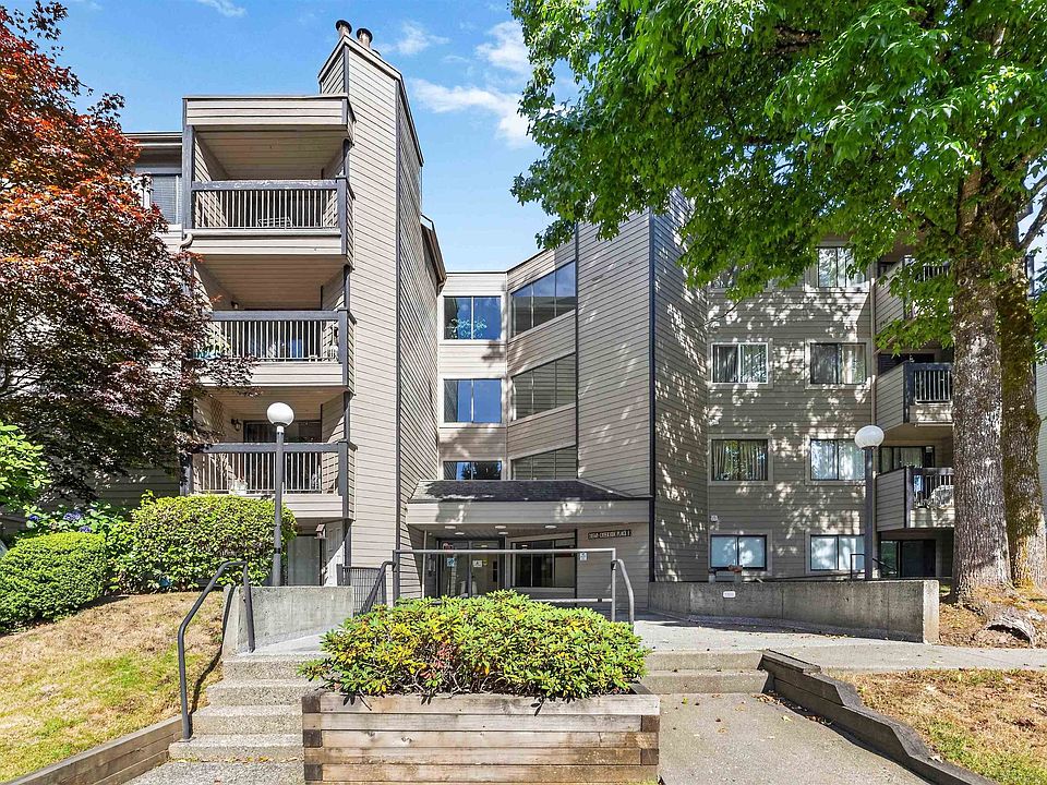 1st image of 10560 154th St #101