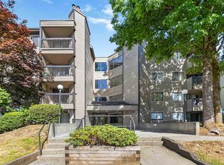 10560 154th St #101, Surrey, BC V3R8A3