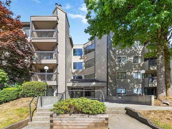 10560 154th St #101, Surrey, BC V3R 8A3
