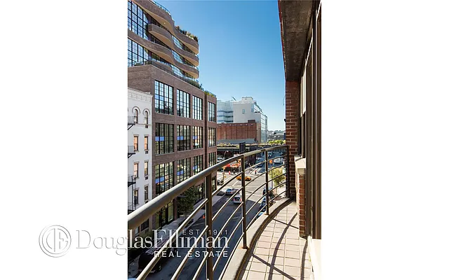 Sold by Douglas Elliman | media 17