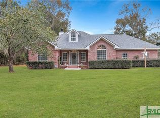 475-475 Bush Rd #A, Savannah, GA 31419