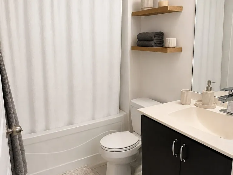 27 Rean Dr #328 — Photo 5