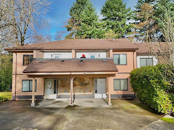 2nd image of 13335 70b Ave