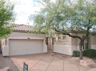 3045 W Leisure Ln, Phoenix, AZ 85086