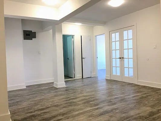 Rented by Area New York | media 9