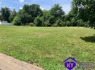 504 Langley Trce, Elizabethtown, KY 42701