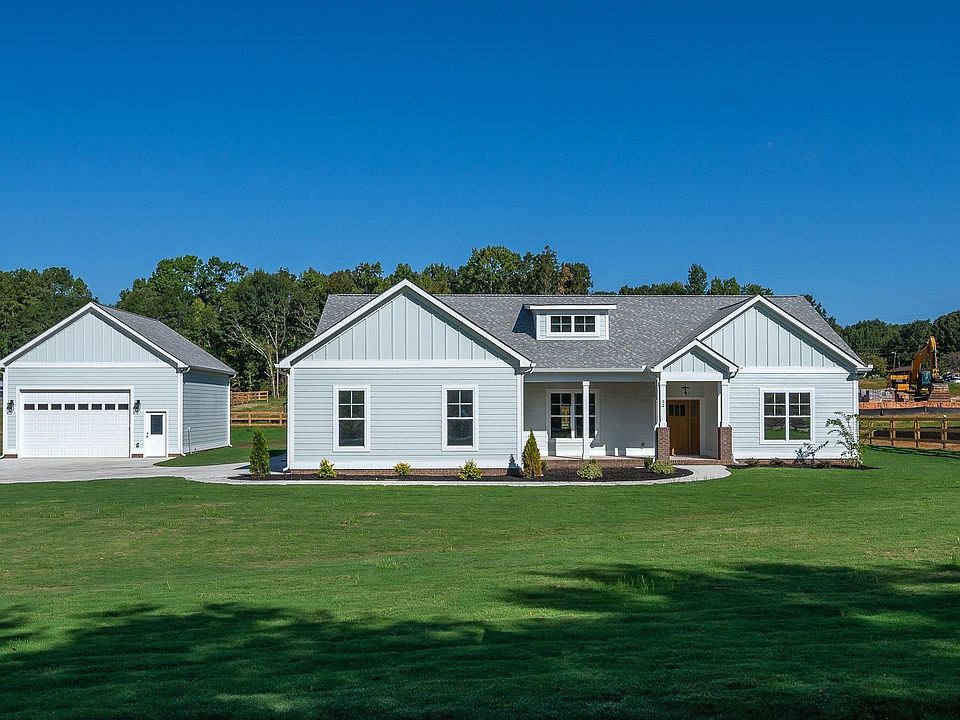 1st image of 32 Quail Rd