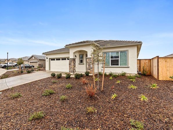 Castle Oaks Golf Course Ione CA Real Estate 4 Homes For Sale Zillow Castle Oaks Golf Course Ione CA Real Estate 4 Homes For Sale Zillow