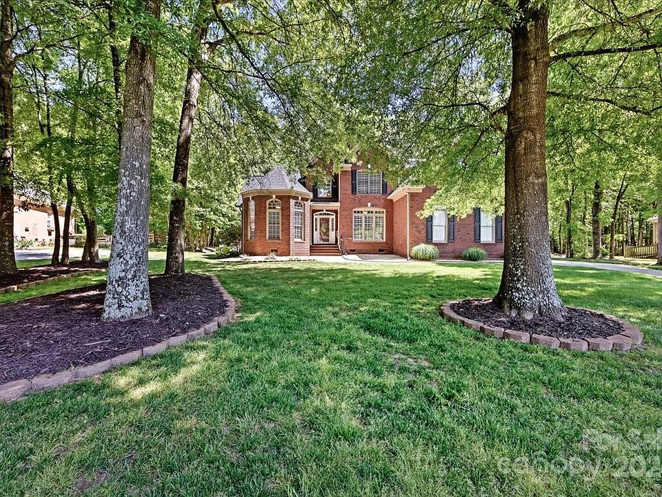 6228 Pumpernickel Ln 31, Monroe, NC 28110 Zillow