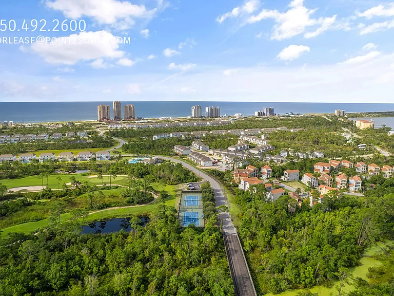 14278 Beach Heather Ct — Photo 31