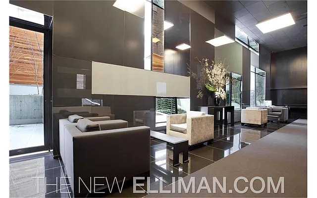 Sold by Douglas Elliman | media 35