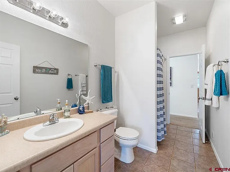 263 Crossroads Cir — Photo 14