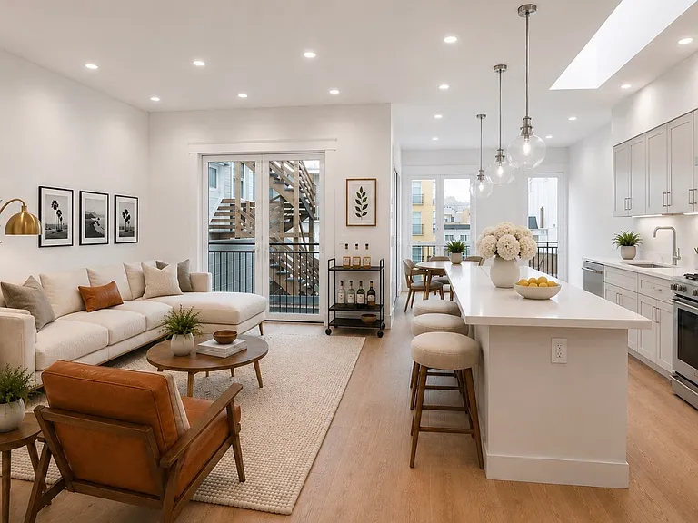 572 Chestnut St #576 — Photo 4