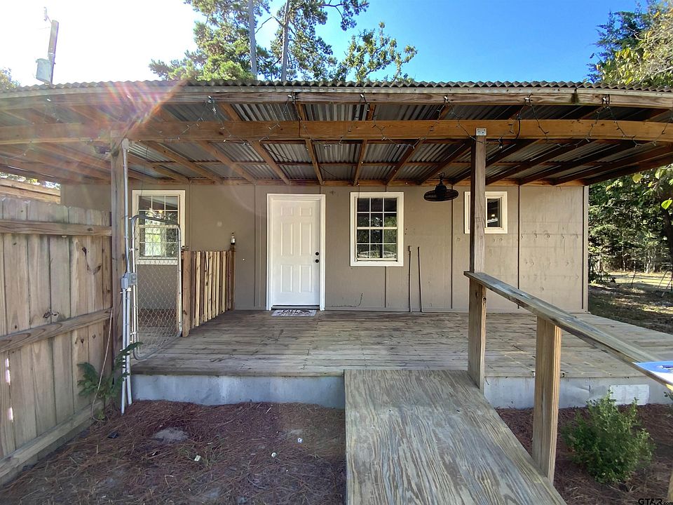 1st image of 1094 Westwood Dr