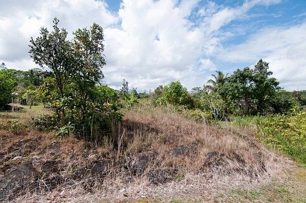 2nd image of 20th Ave Lot 1424