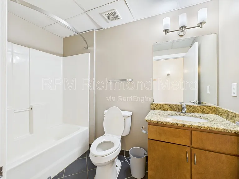 Market Villas — Photo 45