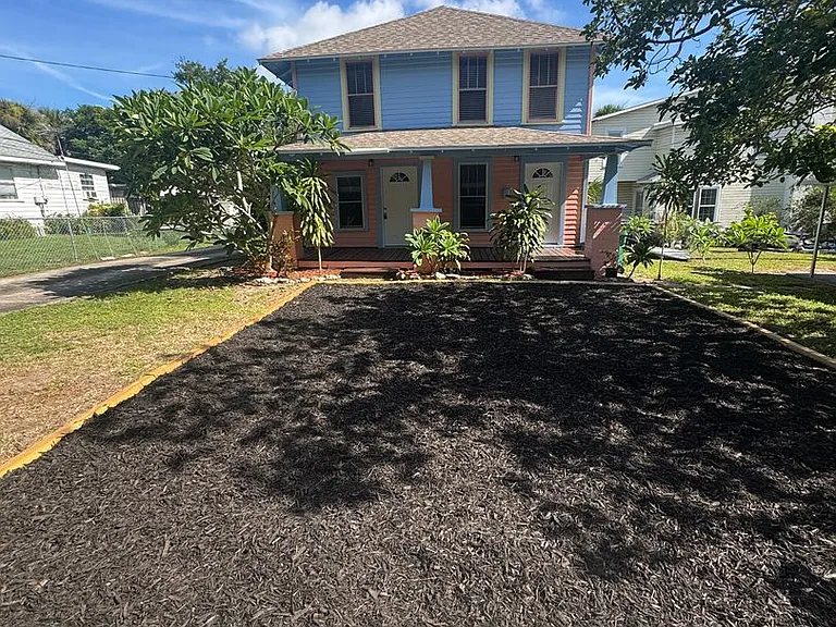 10 Olive St — Photo 30