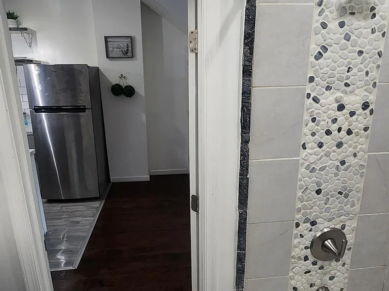 4731 Beaufort Ave #1 — Photo 7