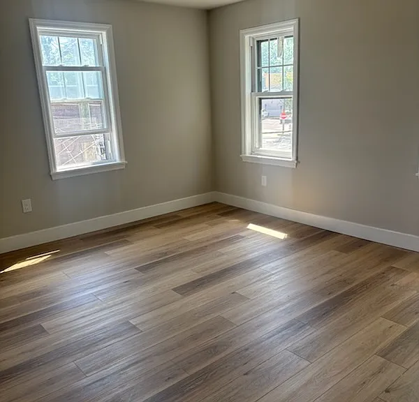 East Avenue 166 - E — Photo 12