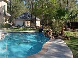 4th image of 26755B Bayou Tesch Dr