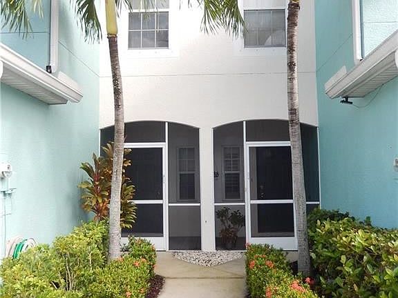 2nd image of 3617 Pine Oak Cir APT 104