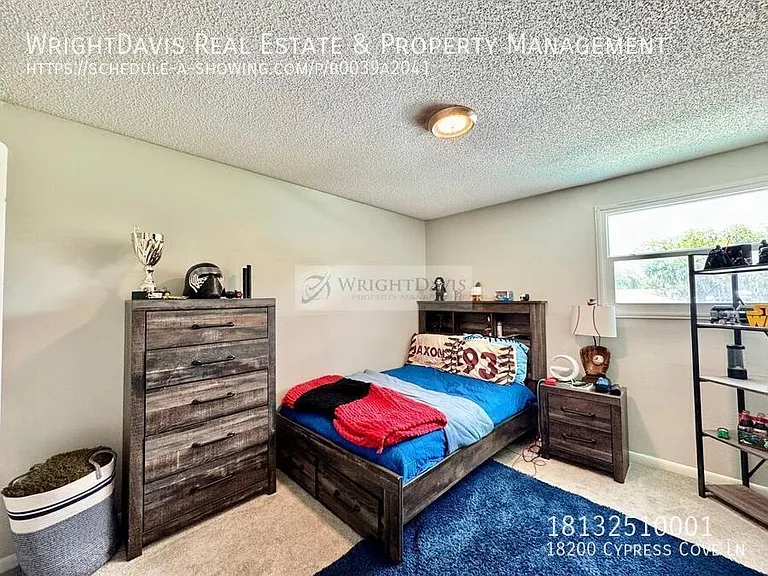 18200 Cypress Cove Ln — Photo 38