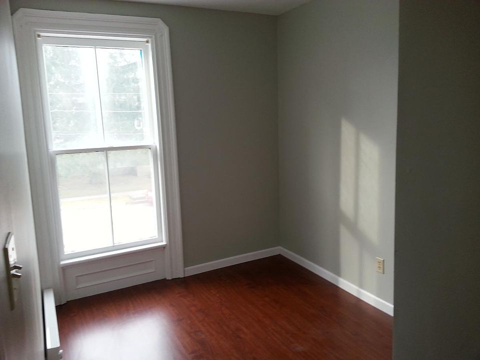 100 Main St Theresa NY/Ketdet Properties LLC Apartments Theresa, NY