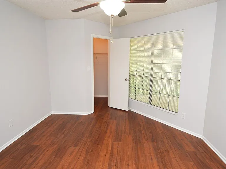 8630 Mallard Reserve Dr #205 — Photo 31