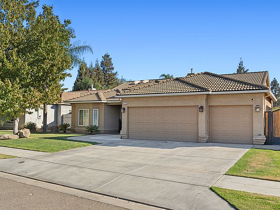 2nd image of 3720 Riverview Dr