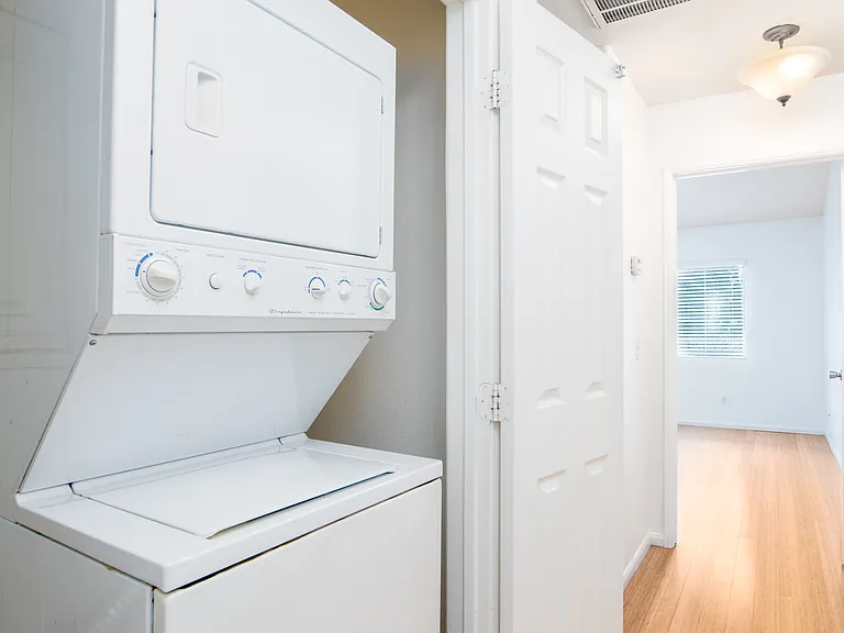 11547 Magnolia Ave #1102 — Photo 16