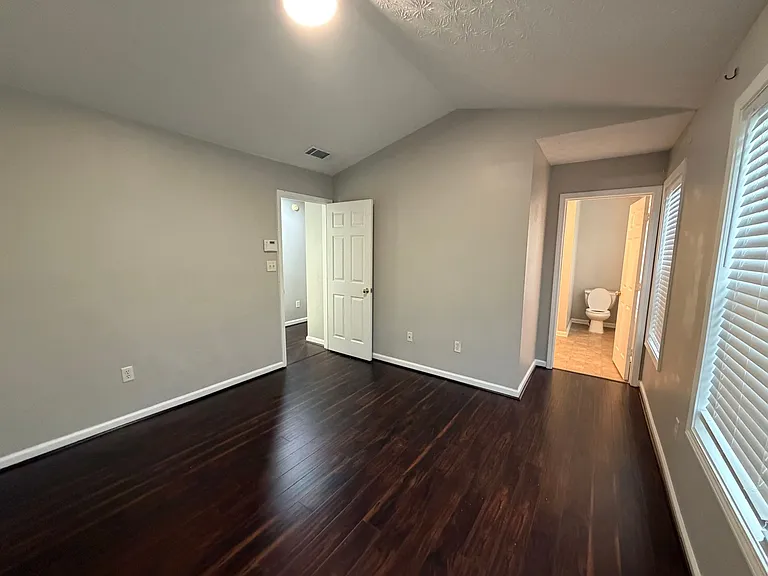 1986 Patterson Park Pl — Photo 15