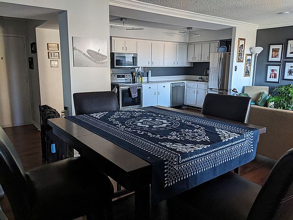 2nd image of 2401 Bayshore Blvd Unit 1203