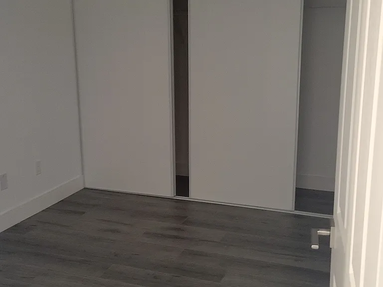 1 Wellington St #610 — Photo 7