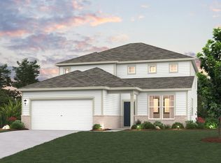 Roosevelt Plan, Running Creek, Locust, NC 28097