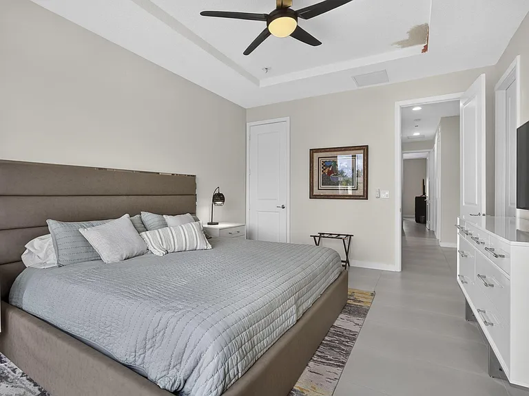 1431 Pioneer Way — Photo 14