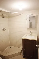 Rented by Brooklyn Group