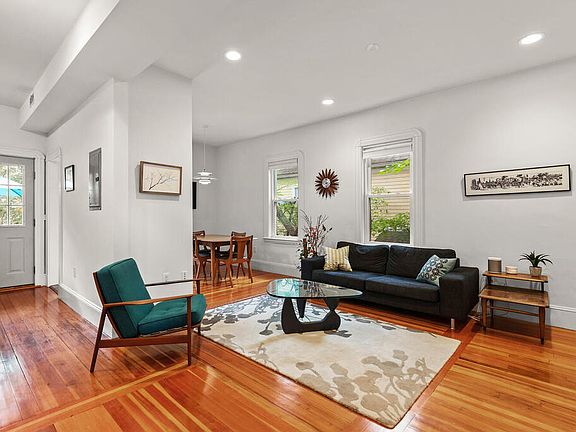 4th image of 46 Elmwood St #2