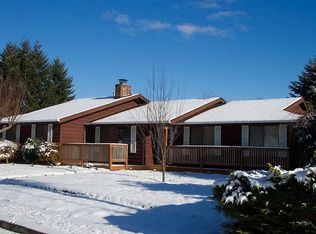 903 Maplewood Ln SE, Tumwater, WA 98501